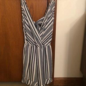 American Eagle Outfitters Other - AE romper American Eagle Outfitters Other - AE romper